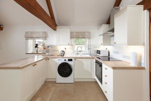 Kitchen_TOCS- click for photo gallery